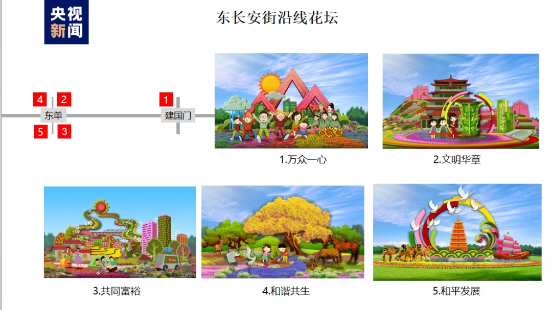 img/f70fc39c9809cd85128229af62e7c9cf.jpeg